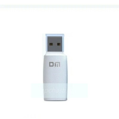 Накопитель USB 32Gb DM PD202