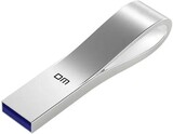 Накопитель USB 128Gb DM PD135 Метал