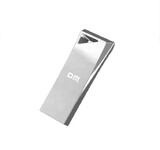 Накопитель USB 8Gb DM PD190 метал