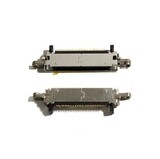 Системный разъем для iPhone 2G