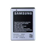 Аккумулятор для Samsung EB494358VU ( S5830/B7800/S5660/S5670/S6102/S6802/S6790/S7250/S7500 ) HQ