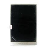 Дисплей для HTC A6380 Gratia (G9)/A6366 Aria/T5555 Touch HD mini