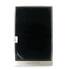 Дисплей для HTC A6380 Gratia (G9)/A6366 Aria/T5555 Touch HD mini