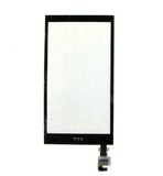 Тачскрин для HTC 620 Desire, черный