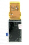 Дисплей для Samsung F210