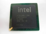 Микросхема INTEL AF82801IBM SLB8Q 82801IBM Laptop BGA Chipset