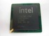 Микросхема INTEL AF82801IBM SLB8Q 82801IBM Laptop BGA Chipset