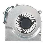 Вентилятор для ноутбука APPLE MACBOOK 13 A1278, A1342, MB466, DC 5V 1.7W, 4pin (SUNON ZB0506AUV1-6A) (Кулер)