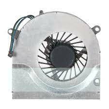 Вентилятор для ноутбука APPLE MACBOOK 13 A1278, A1342, MB466, DC 5V 1.7W, 4pin (SUNON ZB0506AUV1-6A) (Кулер)