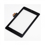 Тачскрин для Asus Google Nexus 7 (ME370)