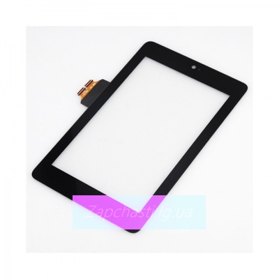 Тачскрин для Asus Google Nexus 7 (ME370)