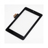 Тачскрин для Asus Google Nexus 7 (ME370)