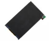 Дисплей для Fly IQ4404
