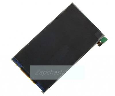 Дисплей для Fly IQ4404