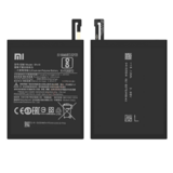 Аккумулятор Xiaomi BN48 ( Redmi Note 6 Pro )