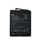 Аккумулятор для Xiaomi BM3L ( Mi 9 ) HQ