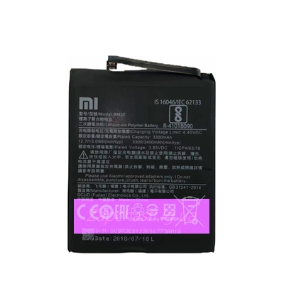 Аккумулятор для Xiaomi BM3L ( Mi 9 ) HQ
