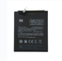 Аккумулятор Xiaomi BN31 (Redmi Note 5A/ Redmi Note 5A Prime/ Mi 5X/Mi A1) 3000mAh (VIXION SPECIAL EDITION)