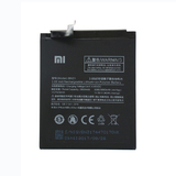 Аккумулятор Xiaomi BN31 (Redmi Note 5A/ Redmi Note 5A Prime/ Mi 5X/Mi A1) 3000mAh (VIXION)