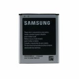 Аккумулятор для Samsung i8262D/i8268/i829 Galaxy Duos (EB425365LU) (VIXION)