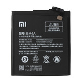 Аккумулятор Xiaomi BM4F ( Mi A3/Mi 9 Lite )