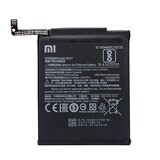 Аккумулятор Xiaomi BN37 Redmi 6A (VIXION)