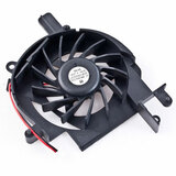 Вентилятор (кулер) для SONY VGN-SZ... seires, PCG-6... series (UDQF2PH25CET)