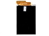 Дисплей для Explay Easy