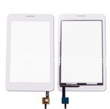 Тачскрин для Acer Iconia Tab 7 A1-713HD (белый)