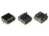 Разъем USB для ноутбука тип 47