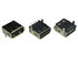 Разъем USB для ноутбука тип 47