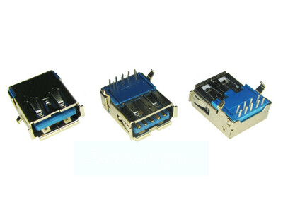 Разъем USB для ноутбука тип 49
