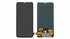 Дисплей для Xiaomi Mi 9 lite/ Mi CC9/Mi A3 Lite  + тачскрин (черный) (OLED) HQ