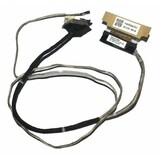 Шлейф матрицы для Acer E5-523, E5-523G, E5-553, F5-573, E5-575