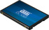 Накопитель SSD 480GB GOODRAM CL100 2.5 SATA ||| TLC