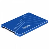 Накопитель SSD 128Gb Netac SA500 (NT01SA500-128G-S3X)