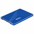 Накопитель SSD 128Gb Netac SA500 (NT01SA500-128G-S3X)