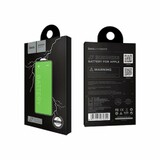 Аккумулятор для iPhone 6S (Hoco)