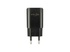 СЗУ VIXION H6 (1-USB QC 3.0/3-USB 2A) (черный)