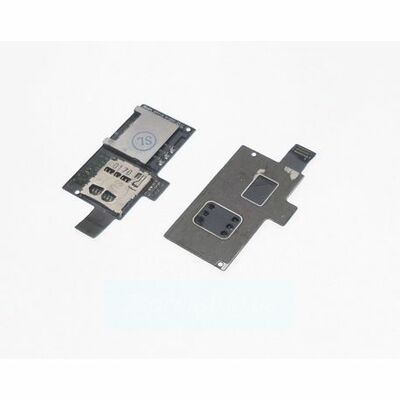 Считыватель сим для HTC Sensation