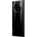 Задняя крышка для Huawei Mate 30 Pro Черный
