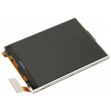Дисплей для Huawei U8110 (MTC Android)
