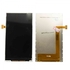 Дисплей для Lenovo A706