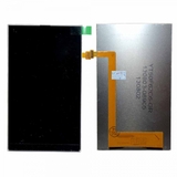 Дисплей для Lenovo A590/S880/S880i
