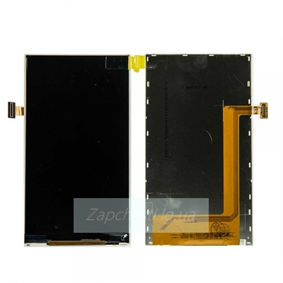 Дисплей для Lenovo A820 / S720 / S750