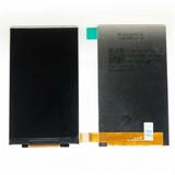 Дисплей для Lenovo A316i/A319/A320T/A396