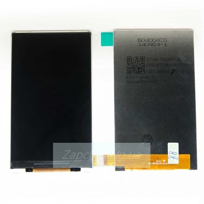 Дисплей для Lenovo A316i/A319/A320T/A396