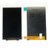 Дисплей для Lenovo A316i/A319/A320T/A396