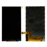 Дисплей для Lenovo A680, 25 pin, 121*66, #YT50F152V0_FPC_B(A)