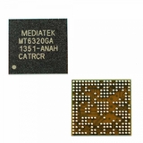 Контроллер питания MT6320GA для Lenovo P780/Fly iQ4410/iQ4412/iQ444Q/iQ446/iQ450Q/iQ451Q/iQ453